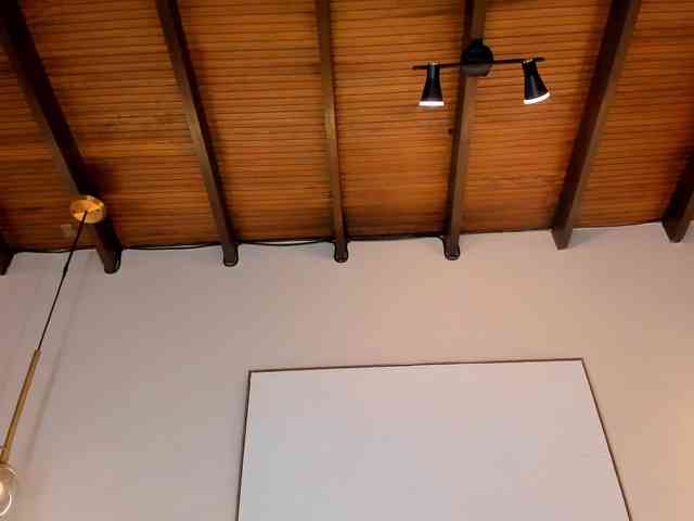 SolAvelar webcam