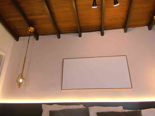 SolAvelar webcam