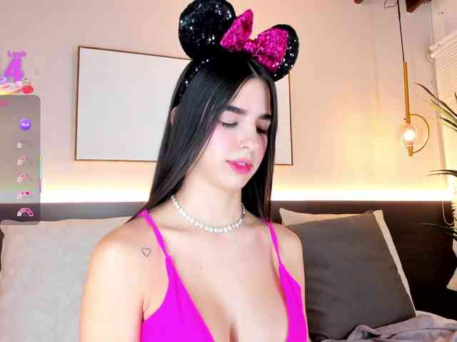 SolAvelar webcam