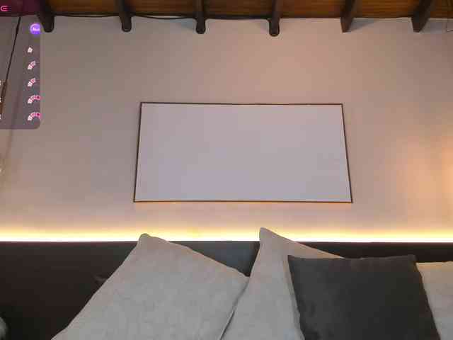SolAvelar webcam