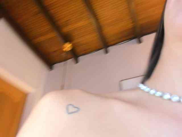 SolAvelar webcam