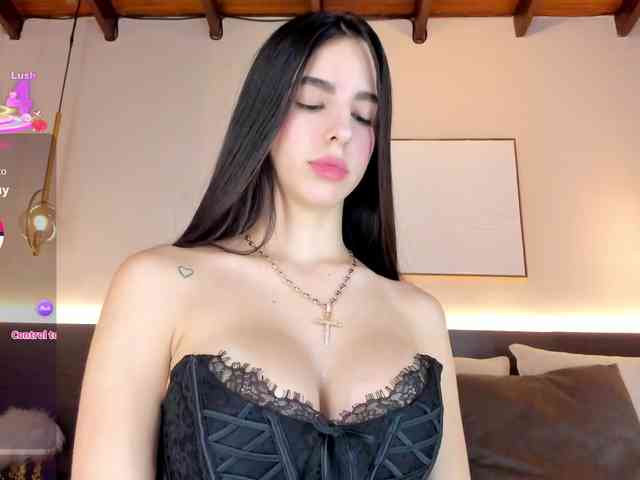SolAvelar webcam
