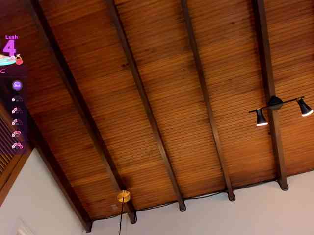 SolAvelar webcam
