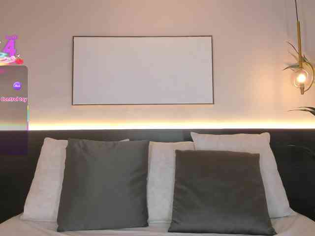 SolAvelar webcam