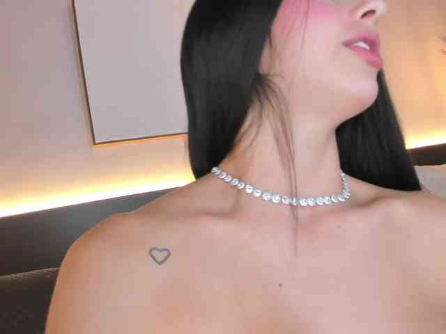 SolAvelar