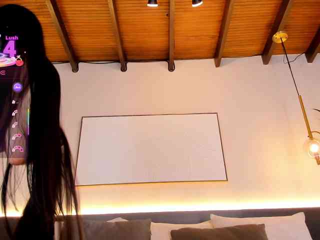 SolAvelar webcam