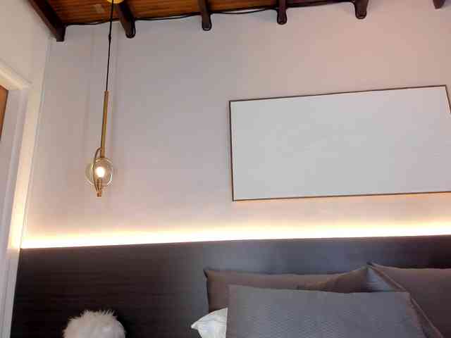 SolAvelar webcam