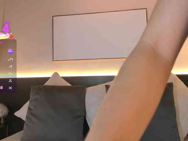 SolAvelar webcam