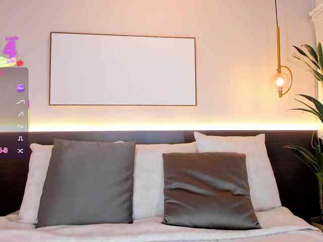 SolAvelar webcam