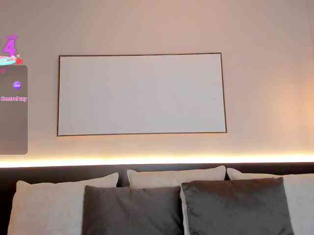 SolAvelar webcam