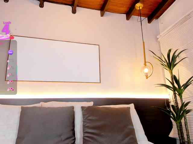 SolAvelar webcam