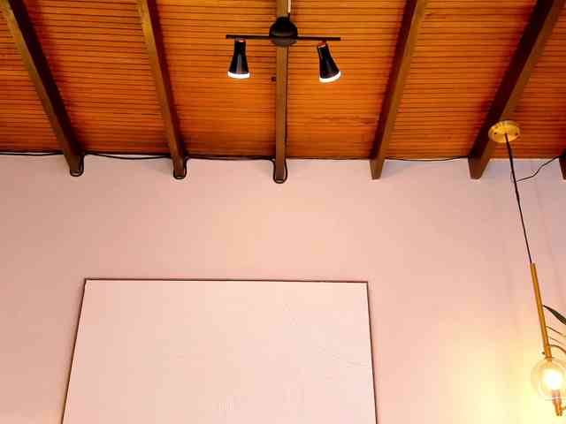 SolAvelar webcam