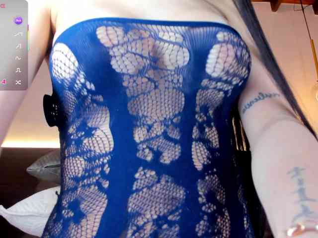 online web cam SolAvelar