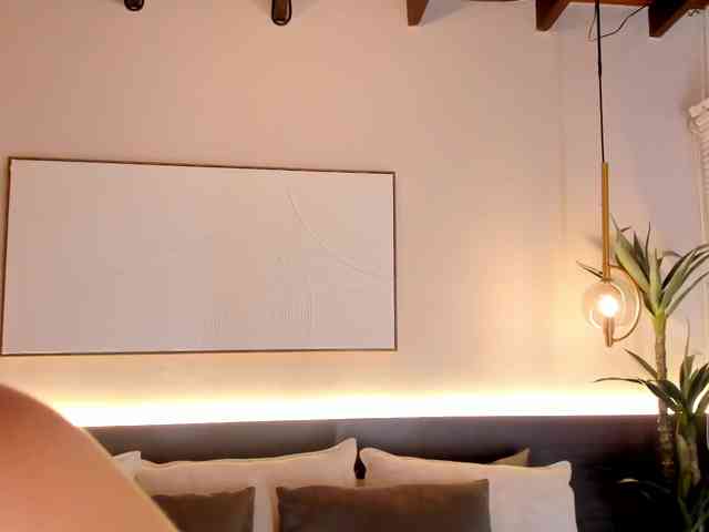 SolAvelar webcam