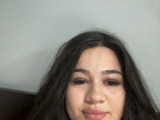 Meleim Porn Show