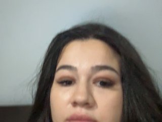 Meleim Porn Show