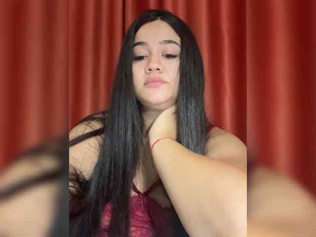 Meleim Live Webcam on BongaCams Meleim Live Webcam on BongaCams