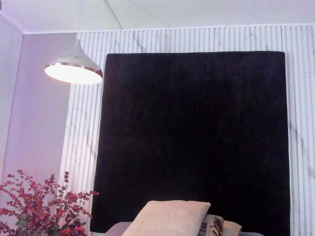 MONIKFOXCR from BongaCams is Freechat