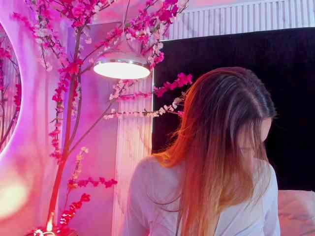 MONIKFOXCR webcam