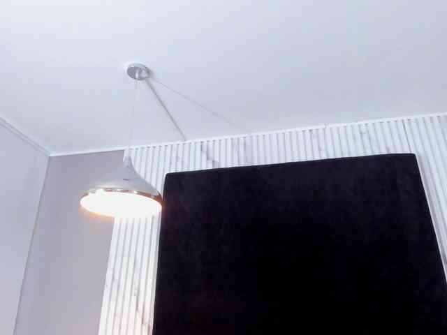 MONIKFOXCR webcam