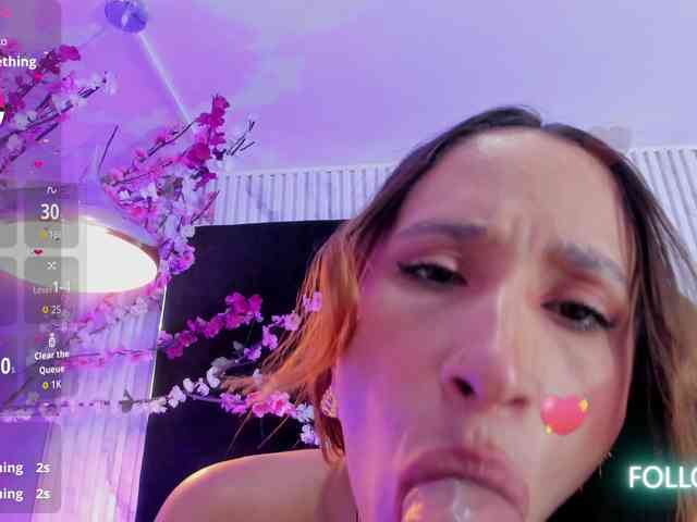 MONIKFOXCR webcam