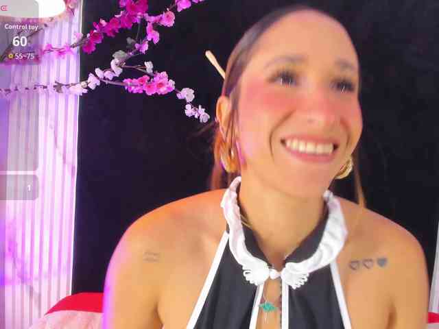 MONIKFOXCR MONIKFOXCR