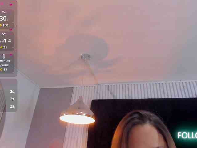 MONIKFOXCR webcam