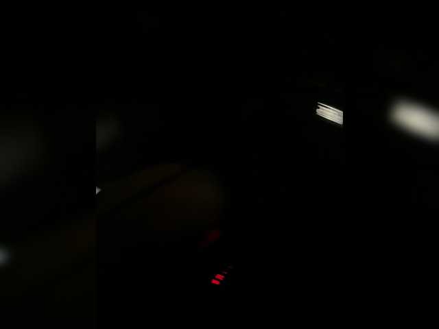 AnimeCosplayParty Porn