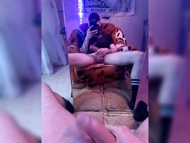 AnimeCosplayParty Live Webcam on BongaCams