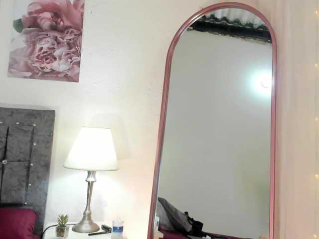 Preview of katialove05