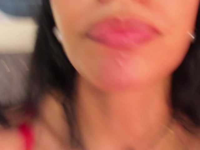 Katialove05's BongaCams show and profile