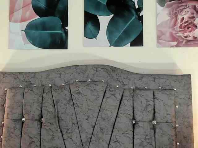 Katialove05 Katialove05