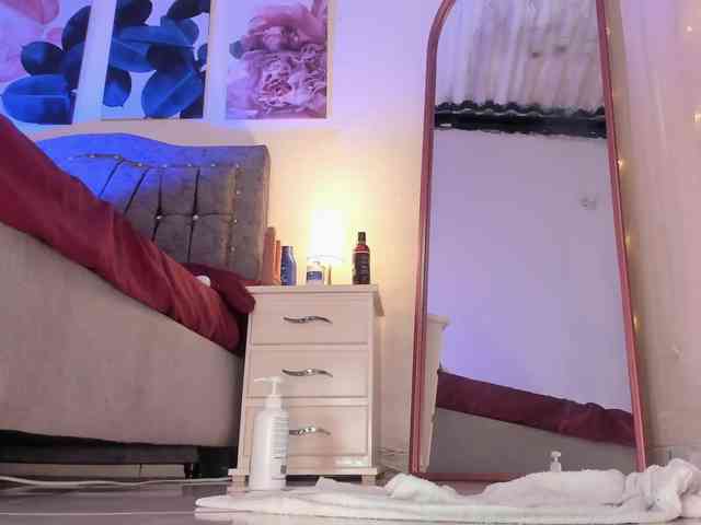 Katialove05 Katialove05