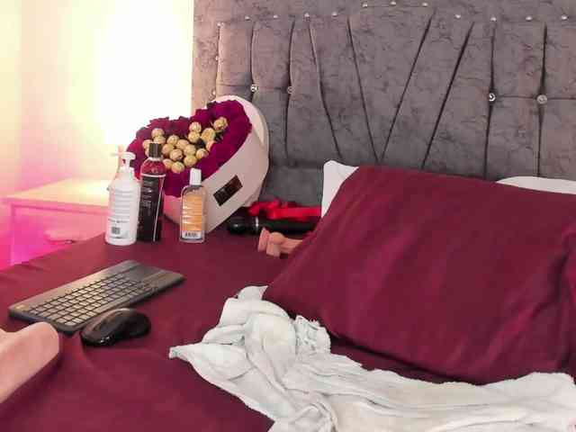 Katialove05 Katialove05