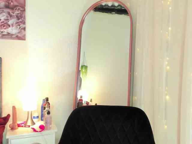 Katialove05 Katialove05