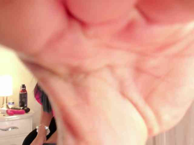 Katialove05 Katialove05