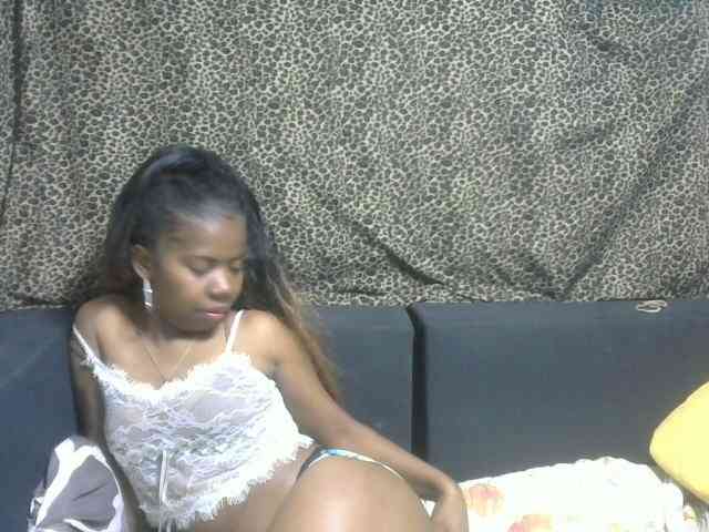 Chocolatevanille Live Webcam on BongaCams Chocolatevanille Live Webcam on BongaCams