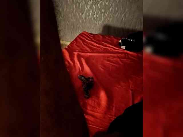 AleksandrIMarusia webcam