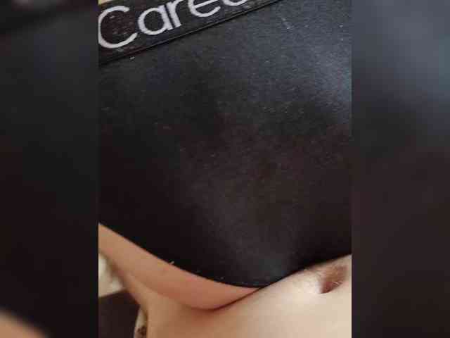 AleksandrIMarusia webcam