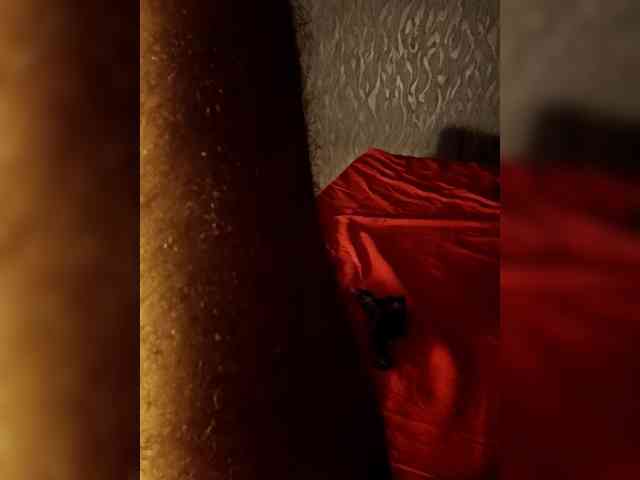 AleksandrIMarusia webcam