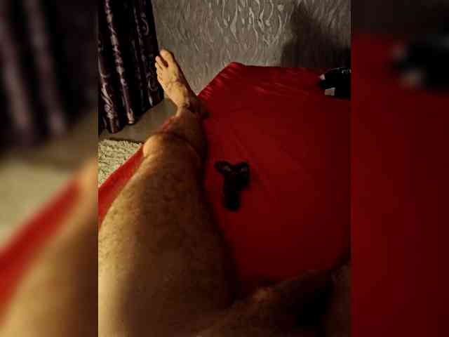 AleksandrIMarusia webcam