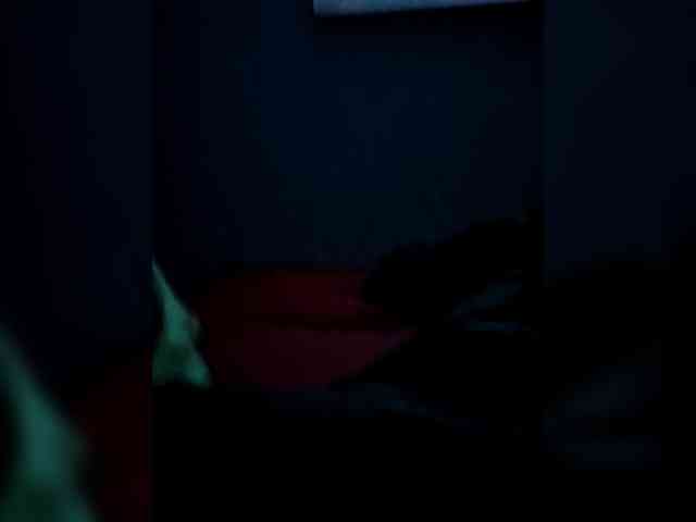 AleksandrIMarusia webcam