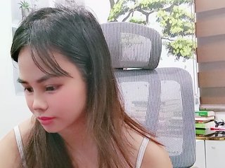 Jasamine Porn Show