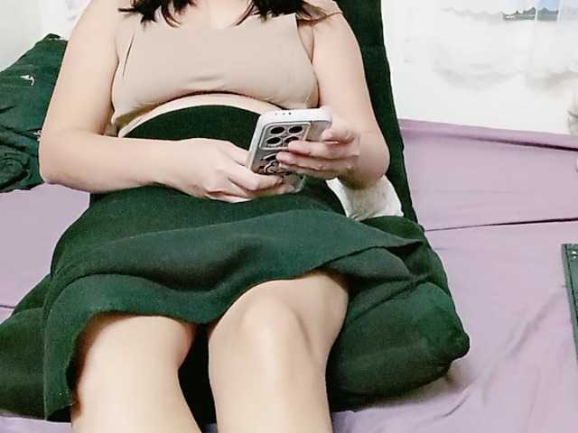 Jasamine webcam bongacams model stream image