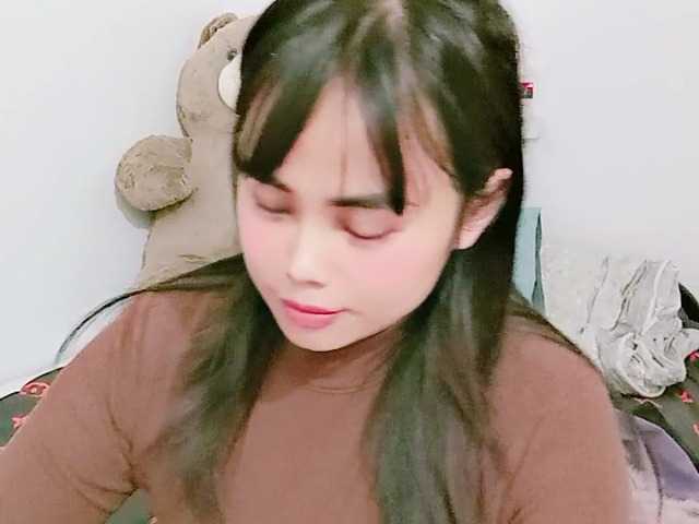 Jasamine — bongacams