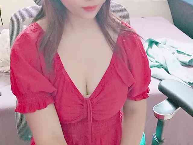 Jasamine webcam