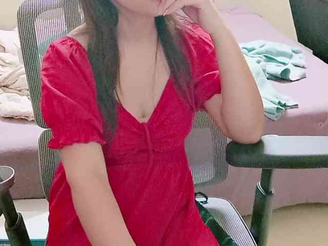 Jasamine webcam