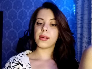 Nikolbb Porn Show
