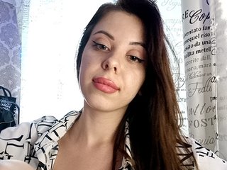 Nikolbb Porn Show