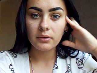 MelissaNikki Porn Show